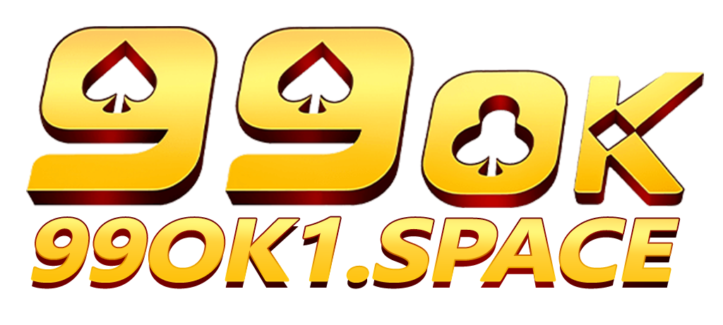 99OK